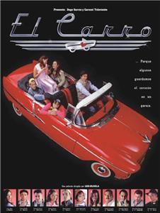 El carro (2003) watch online HD