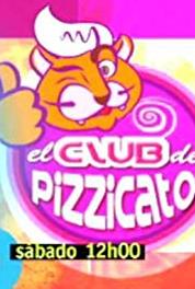 El club de Pizzicato Afuera, a la calle (2009– ) watch online HD