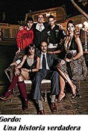 El Gordo: Una historia verdadera Episode #1.1 (2010) watch online HD