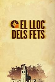 El lloc dels fets La foguera de les deïtats - Amfiteatre de Tarragona (2017– ) watch online HD