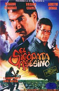 El psicópata asesino (1992) watch online HD