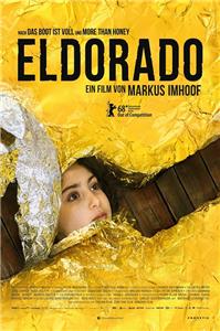 Eldorado (2018) watch online HD