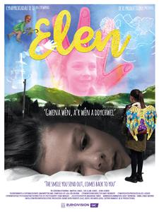 Elen (2017) watch online HD