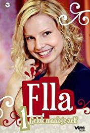 Ella Episode #1.30 (2010–2011) watch online HD