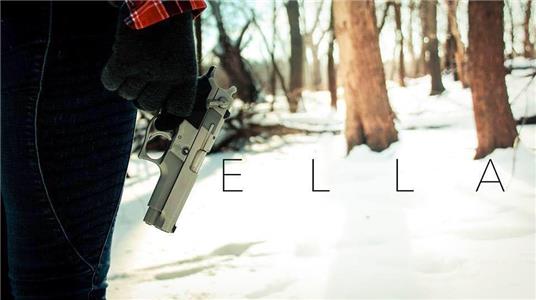 Ella  watch online HD