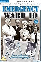 Emergency-Ward 10 Episode #1.9 (1957–1967) watch online HD