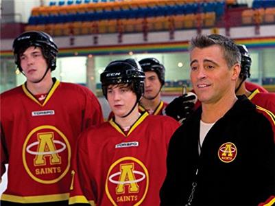 Episodes Episode Four (2011–2017) watch online HD