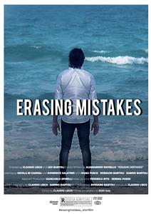 Erasing Mistakes (2018) watch online HD
