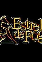 Estrela de Fogo Episode #1.24 (1998– ) watch online HD
