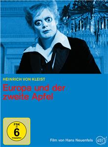 Europa und der zweite Apfel (1988) watch online HD