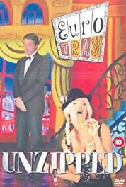 Eurotrash Episode #2.4 (1993–2016) watch online HD