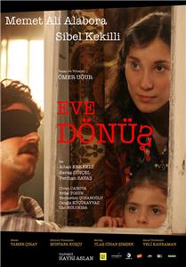 Eve Dönüs (2006) watch online HD