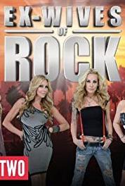 Ex-Wives of Rock Source of Infection (2012– ) watch online HD