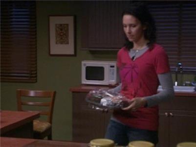 Exes & Ohs Everything Changes (2007– ) watch online HD