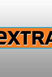 Extra Episode #24.22 (1994– ) watch online HD