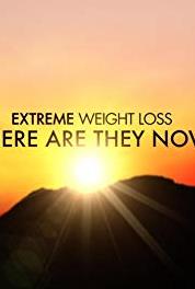 Extreme Makeover: Weight Loss Edition - Where Are They Now? Ashley (2012– ) watch online HD