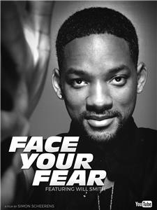 Face Your Fear (2017) watch online HD