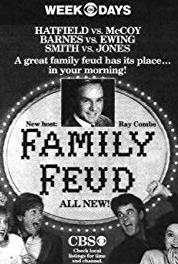 Family Feud Wrestlers Family Feud Special II (1988–1995) watch online HD