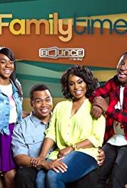 Family Time Social Media Dad (2012– ) watch online HD
