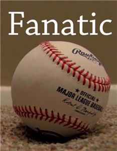 Fanatic (2018) watch online HD