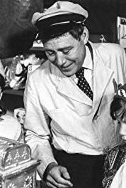 Farbror Pekkas handelsbod Episode #1.27 (1965– ) watch online HD