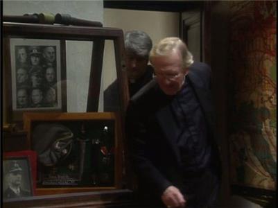Father Ted Are You Right There Father Ted? (1995–1998) watch online HD