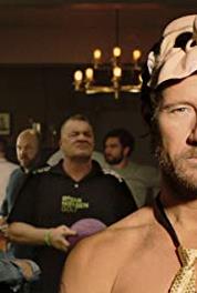 Fetter Champagne - And Then Some (2016– ) watch online HD