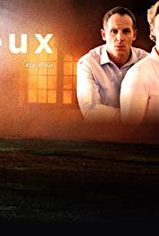 Feux Episode #1.8 (2016– ) watch online HD
