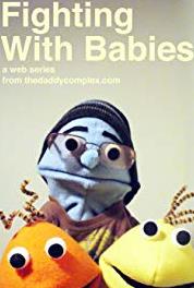 Fighting with Babies Fecal Position (2011– ) watch online HD