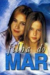 Filha do Mar Episode #1.46 (2001– ) watch online HD