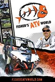 Fisher's ATV World Hawaii Adventure in Kaua'i Part 1 (2010– ) watch online HD