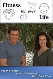 Fitness for Every Life Twelth Show (2013– ) watch online HD