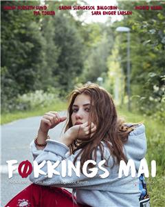 Føkkings mai (2016) watch online HD