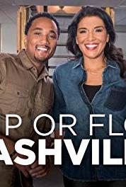 Flip or Flop Nashville Episode #2.10 (2018– ) watch online HD