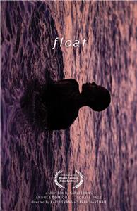Float (2017) watch online HD