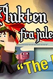 Flukten fra Juleserveren GJENFORENINGEN (2013–2014) watch online HD