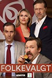 Folkevalgt Episode #1.2 (2017) watch online HD