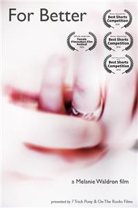 For Better (2018) watch online HD