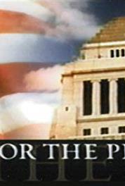 For the People Racing Form (2002–2003) watch online HD
