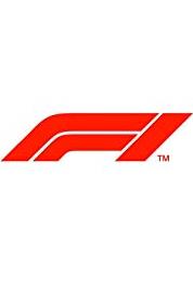 Formula 1 1986 Mexican Grand Prix (1950– ) watch online HD