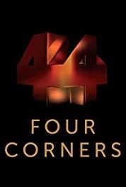 Four Corners Hiroshima Story (1961– ) watch online HD