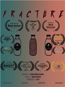 Fracture (2017) watch online HD