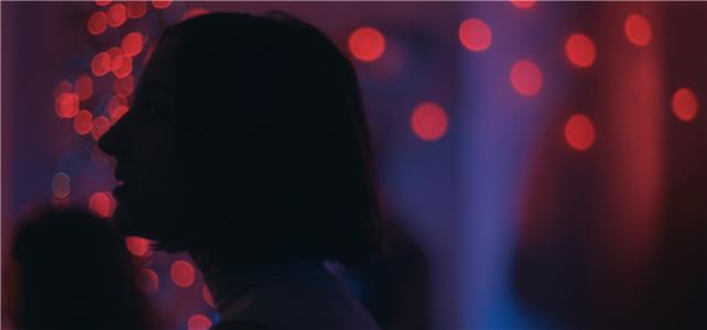 Frames (2018) watch online HD