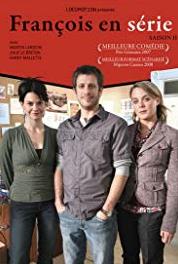 François en série C'est quoi être à la place de Marie-Hélène? (2006– ) watch online HD
