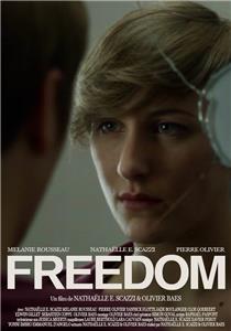 Freedom (2015) watch online HD