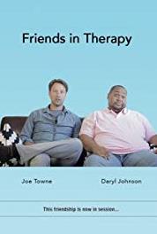 Friends in Therapy Ex-Girlfriends (2013– ) watch online HD