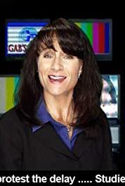 Gab's Blabs Republicans Convene on South "Chaos" Carolina! (2007– ) watch online HD