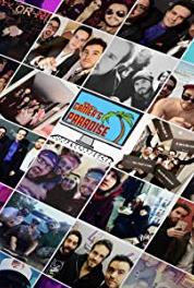 Gamer's Paradise Welcome to Gamer's Paradise (2019– ) watch online HD