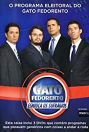 Gato Fedorento: Esmiúça os Sufrágios Episode #1.29 (2009– ) watch online HD