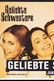 Geliebte Schwestern Episode #1.195 (1997– ) watch online HD
